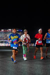 BIB: 43816, 41753
                            <button type="button" onclick="openModal(19598461)" class="btn btn-primary btn-sm float-right btn-popup" data-toggle="modal" data-target=".modal-high-quality">
                        <i class="fas fa-shopping-cart"></i> Add to Cart
                    </button>
                                            <button type="button" onclick="isThisMe(19598461, true)" class="btn btn-success btn-sm float-right btn-popup btn-isme hidden" data-toggle="tooltip" data-placement="bottom" title="นี่คือรูปของคุณใช่ไหม คลิกที่นี่เพื่อเอาเข้าอัลบั้ม">
                        <i class="fas fa-plus"></i> Add to album
                    </button>
                    <button type="button" onclick="isThisMe(19598461, false)" class="btn btn-warning btn-sm float-right btn-popup btn-isnotme hidden">
                        <i class="fas fa-ban"></i> Remove from album
                    </button>